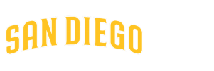 San Diego Store